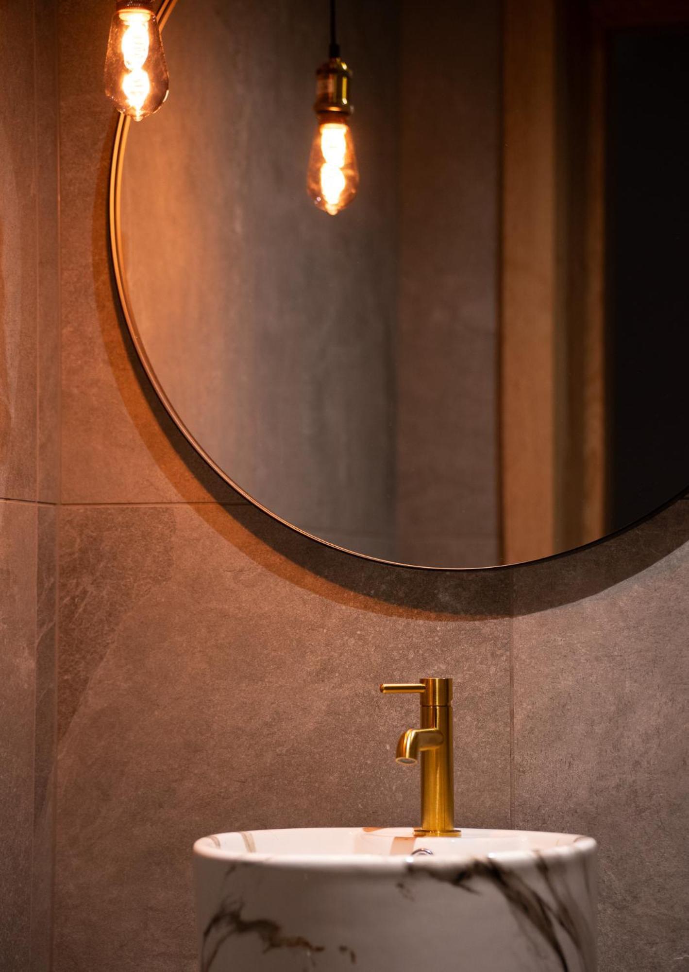 Szlakami 5 Dolin - Apartamenty Obok Doliny Strazyskiej - Sauna I Parking Gratis! Zakopane Extérieur photo