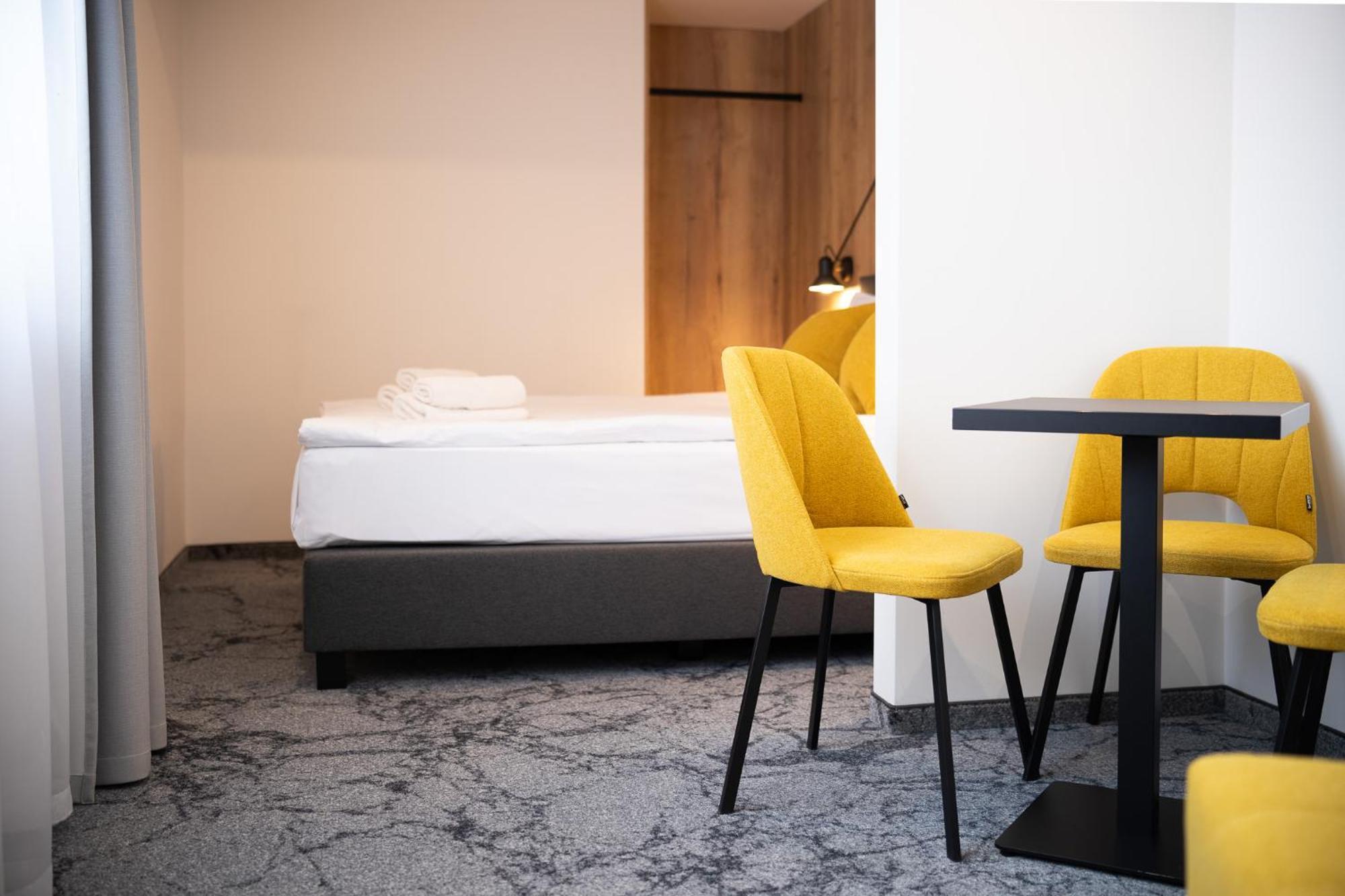 Szlakami 5 Dolin - Apartamenty Obok Doliny Strazyskiej - Sauna I Parking Gratis! Zakopane Extérieur photo