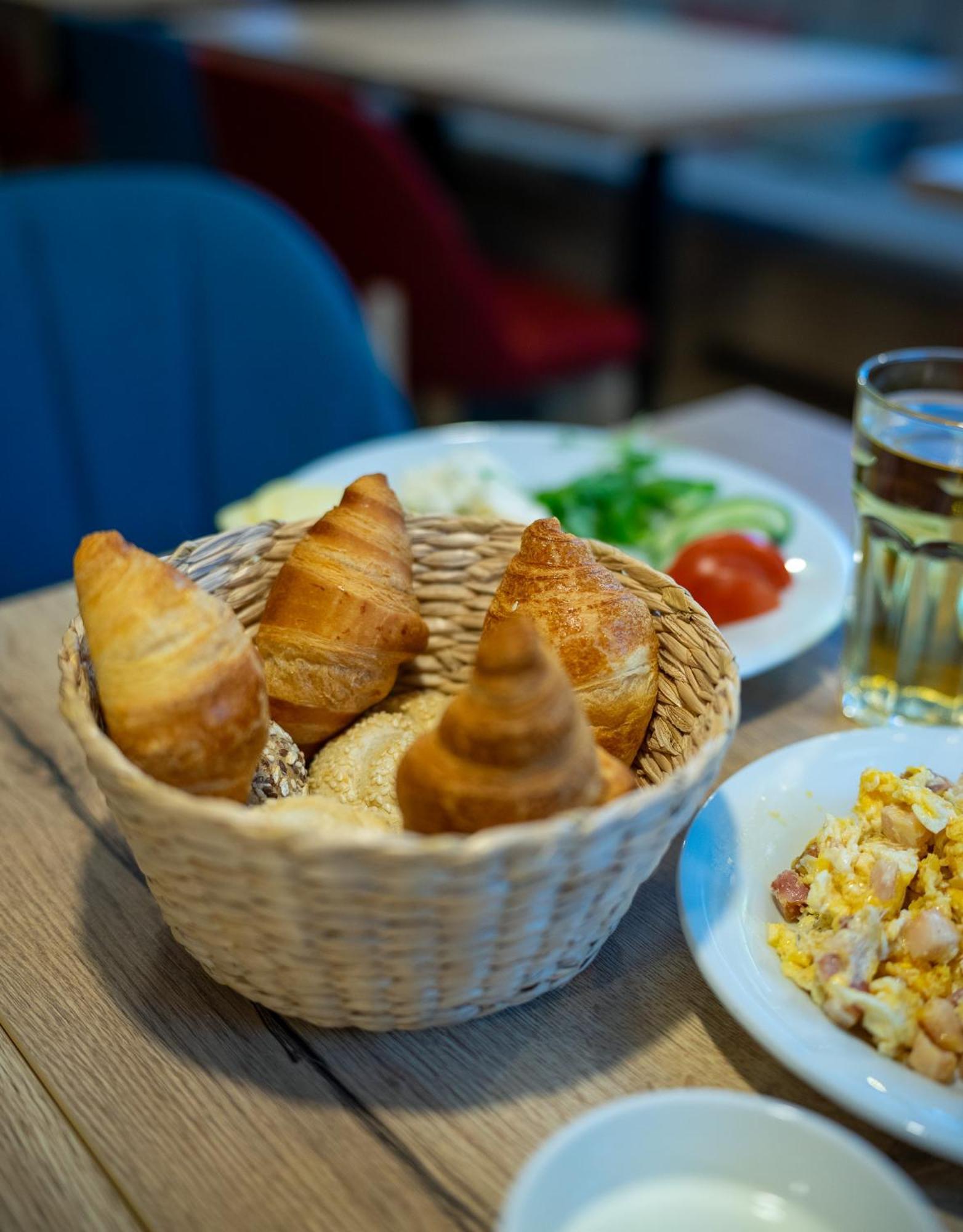 Szlakami 5 Dolin - Apartamenty Obok Doliny Strazyskiej - Sauna I Parking Gratis! Zakopane Extérieur photo