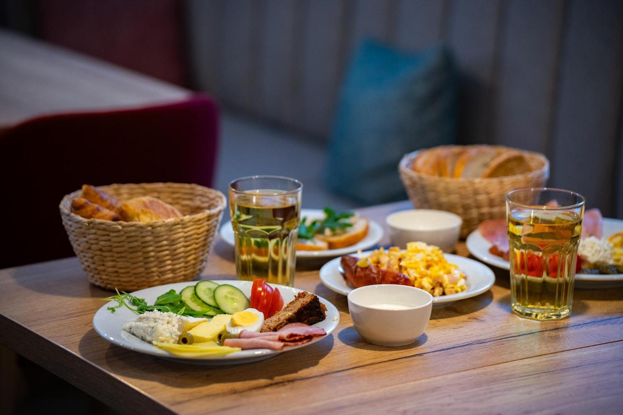 Szlakami 5 Dolin - Apartamenty Obok Doliny Strazyskiej - Sauna I Parking Gratis! Zakopane Extérieur photo